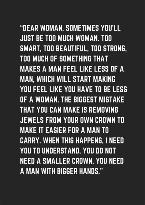 43 strong woman quotes strong women quotes woman quotes strong quotes