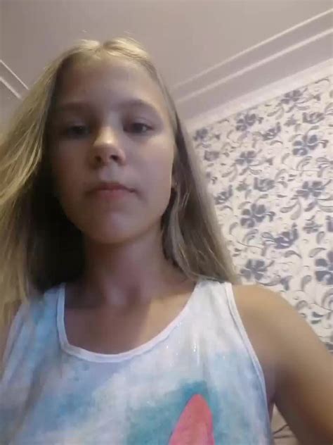 Young Omegle Periscope – Telegraph 349 349