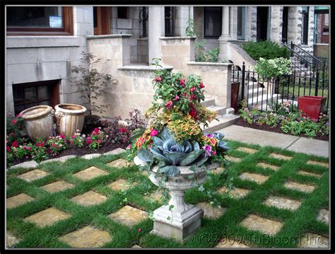 tu bloom garden landscape design services residential commercial complete garden landscape