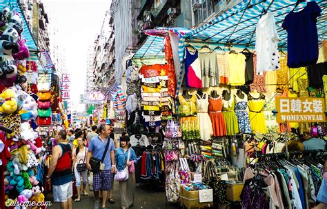 hong kong  ultimate shopping destination  wardrobes