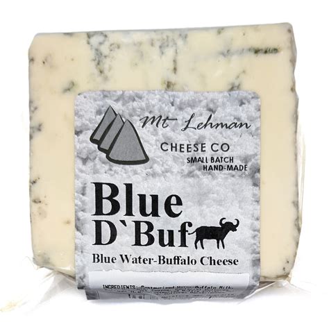 water buffalo cheese blue dbuf astrids fine foods