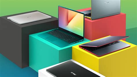 asus vivobook   laptops launches  rs