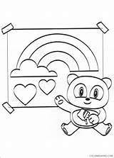 Julius Jr Coloring Pages Kleurplaten Coloring4free Fun Kids Info Book Related Posts Index sketch template