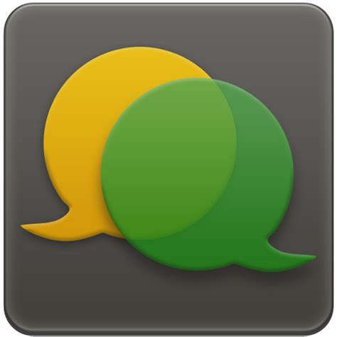 Text Message Icons For Android At Getdrawings Free Download