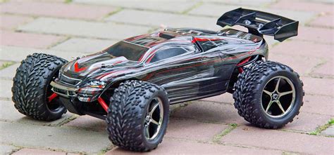 rc car buying guide