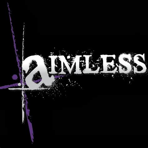 aimless youtube