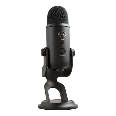microphone mics  professional recording  singersroomcom