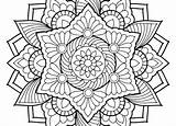 Coloring Pages Graphic Printable Getcolorings Color Colouring sketch template