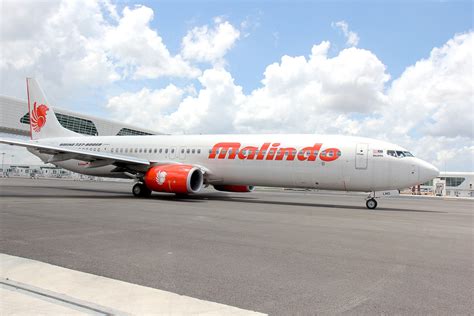 malindo air introduces daily services  colombo  ho chi minh economy traveller