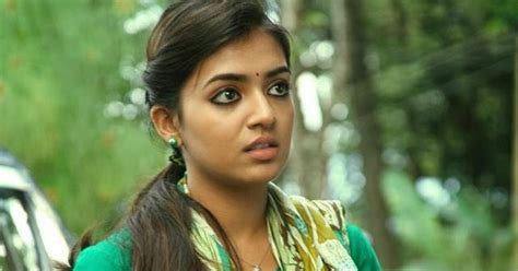 cute mallu actress nazriya nazim hot n sexy latest hd pics hd latest tamil actress telugu