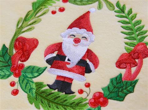 embroidery library holiday request fest hand embroidery embroidery