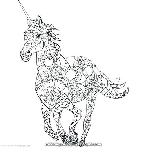 breathtaking unicorn coloring pages   coloring pages unicorn