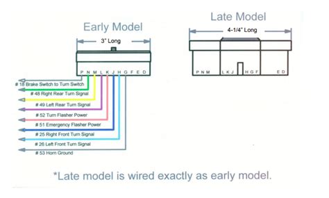 color code gm steering column wiring diagram wiring harness diagram