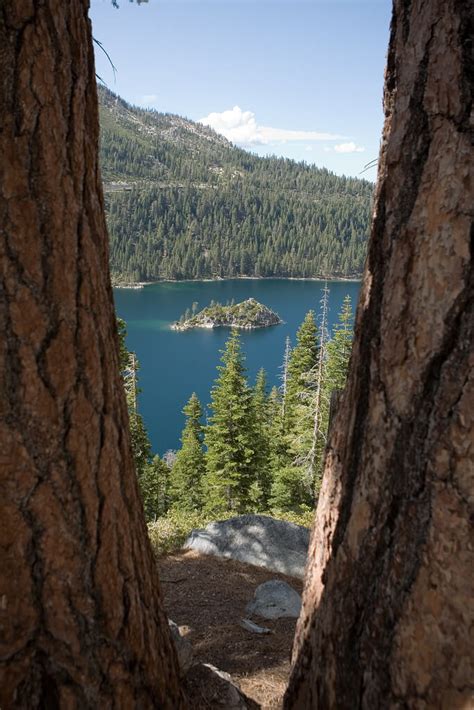 3 Tips For An Affordable Vacation In South Lake Tahoe