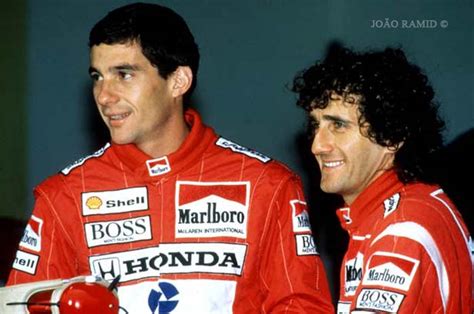 Last Win Australian Grand Prix 93 Ayrton Senna Legacy