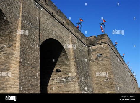ancient cities   sky  res stock photography  images alamy