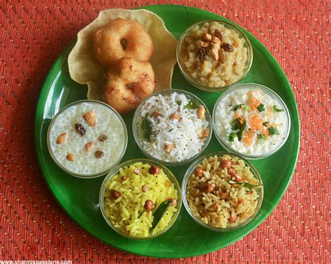 special dinner recipes  tamil dinner recipes