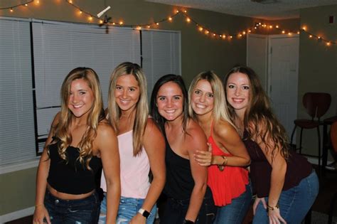 40 one liners you ve said to your college roommates repeatedly new
