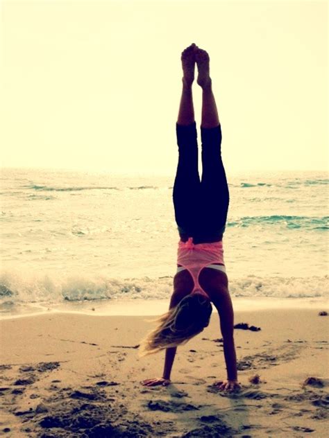 yoga poses headstand pose