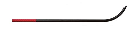 buy bombus throwing stick   anglers shop