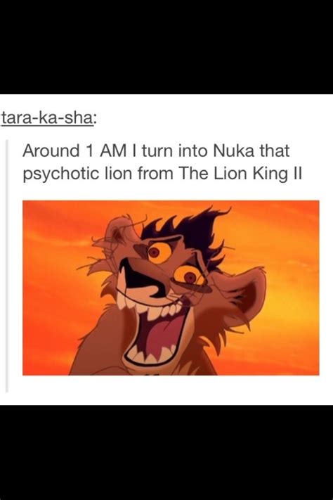 memedroid images tagged as lion king page 5