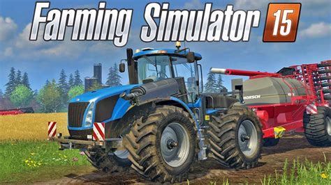 telecharger farming simulator  sur pc avec crack inclu fr