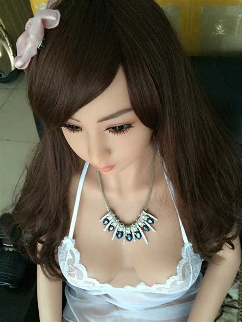 Online Shopping Sex Products Full Silicone Sexy Doll Sex Toy Sex Doll