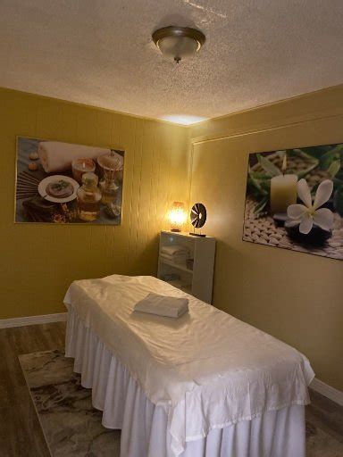 valley massage spa updated march  request  appointment