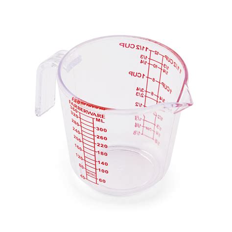 measuring cup cup plastic whisk