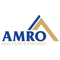amro real estate partners limited linkedin