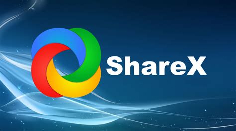 sharex  portable   crack software site