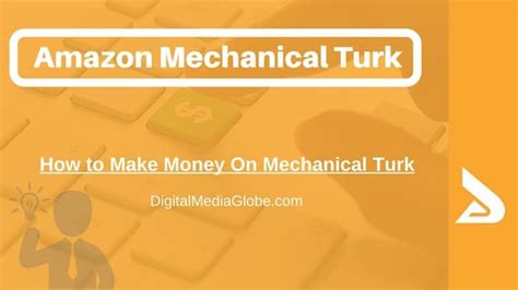amazon mechanical turk review    money  mechanical turk