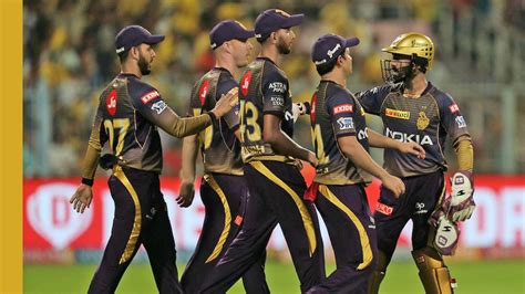 kkr  rr playing  today match preview vivo ipl