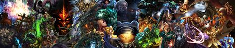 5760x1200 Wallpapers - Wallpaper Cave