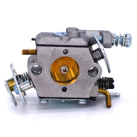 lumix gc carburetor  craftsman    chainsaw part