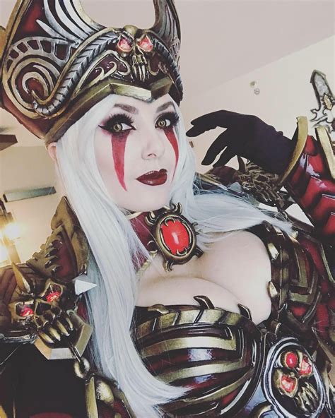 Jessica Nigri The Witches Gem — Chyoa
