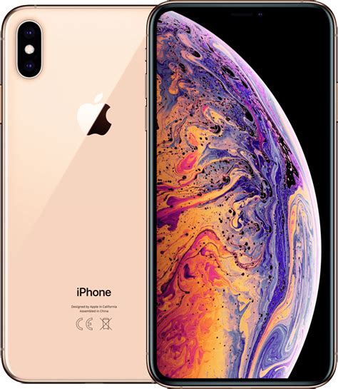 apple iphone xs max price  pakistan specs  features