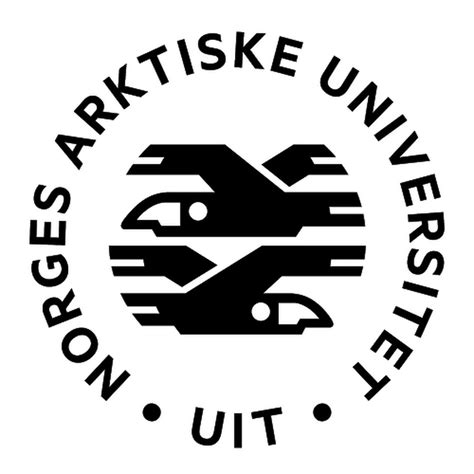 uit norges arktiske universitet youtube