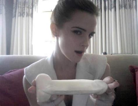 emma watson nude pics and leaked porn video scandalplanet
