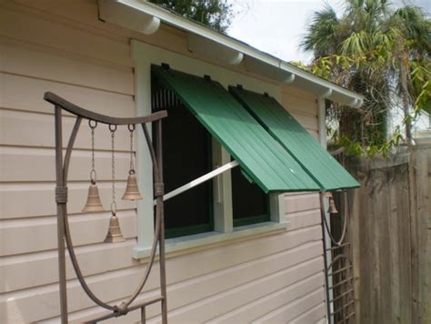 livable shed design ideas artist studio guest cottage snack shack