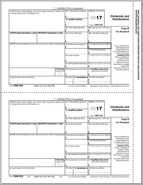 blank  forms  form resume examples pvwovpa