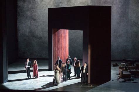 your guide to the met opera s ‘exterminating angel the new york times