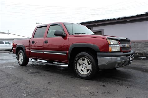 chevrolet silverado   crew cab biscayne auto sales pre owned dealership