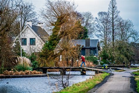 wonen  bodegraven reeuwijk  peperduur dit  waarom foto destentornl