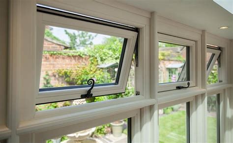 opt  double glazed windows ideal window solutions