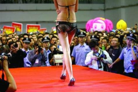 [guangzhou] sex festival to open oct 31 through nov 2 cultureevents