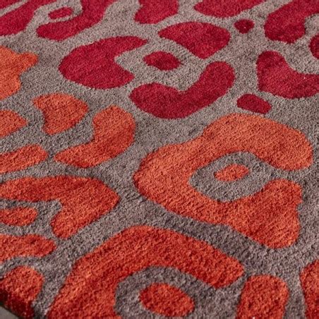 ca alors  listes de tapis rouge salon le tapis rouge salon   pampered experience
