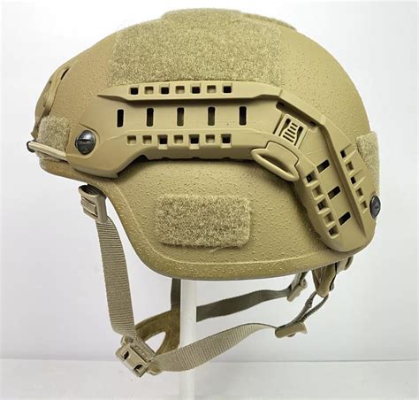 ear protection      helmet rtacticalgear