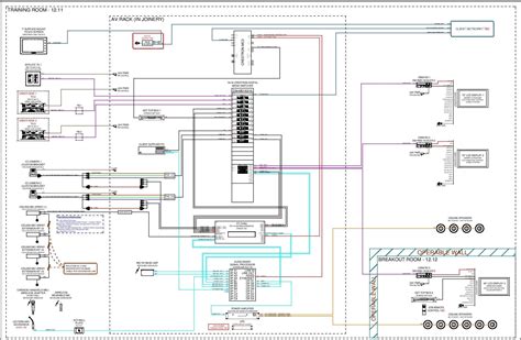 electrical schematics training diagram wiringdiagram diagramming diagramm visuals