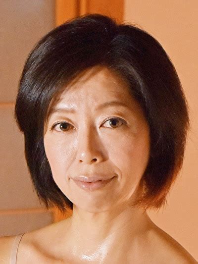 かえで〈54歳〉厚い唇 アダルト動画 ソクミル